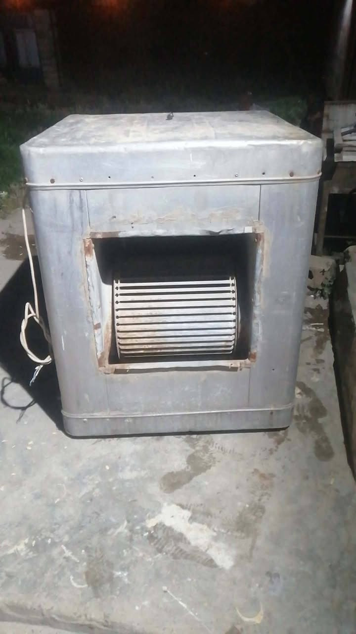 مبريده فافون حجم اربعه ونص عنون كراج شيمال رقم *********** *********** م
