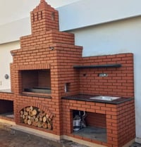 ٠٧٧٠٠٥٩١٠٢٨