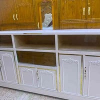 بوفيه حسب الطلب • نقد واقصاد • رفاعي المعش