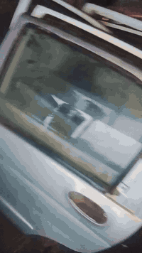 جميع غراض كيوكيو متوفر عنوان بغداد دورة ابو تشير رقم ***********
