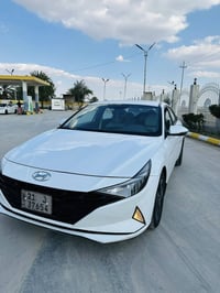 الانترا • ٢٠٢٣ • ١٦٠٠