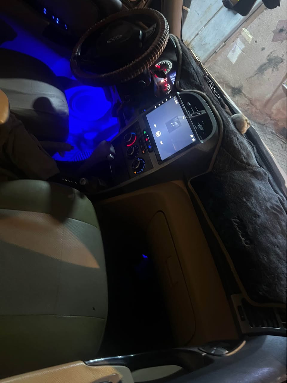 تيكو موديل2013 ***********رقمي البصرة, العراق
