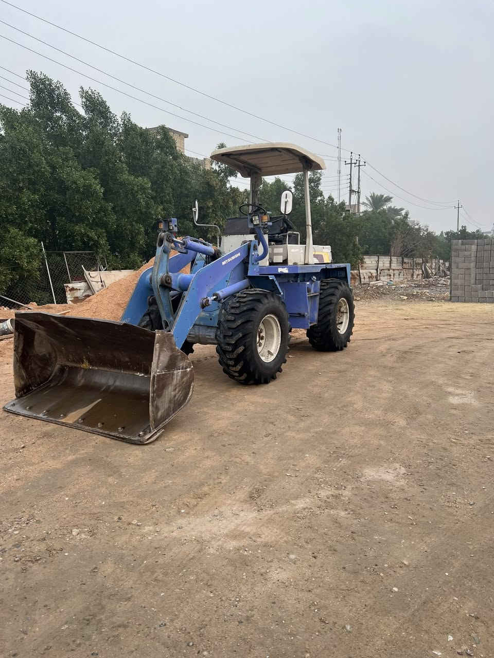 للبيع ***********
