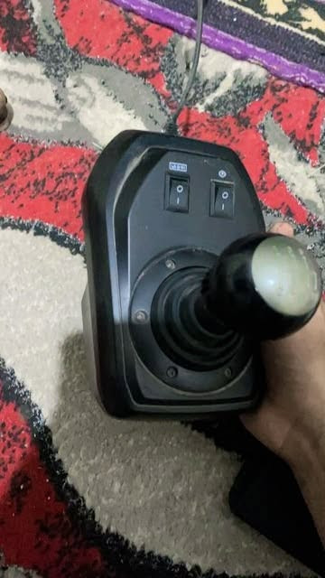 دركسون PXN v9
نضيف حيل كلش 
سعره ع واتساب 
***********
