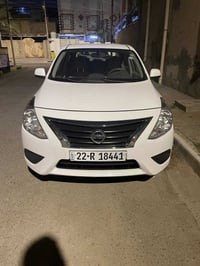 نيسان صني • ٢٠٢٣ • البصرة المعقل