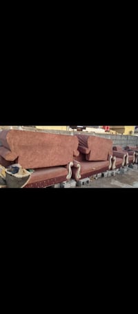 قنفات • كاروك • بصره حيانيه