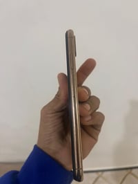 اكس اس ماكس • ٦٤ جيجا • شاشة اصلية