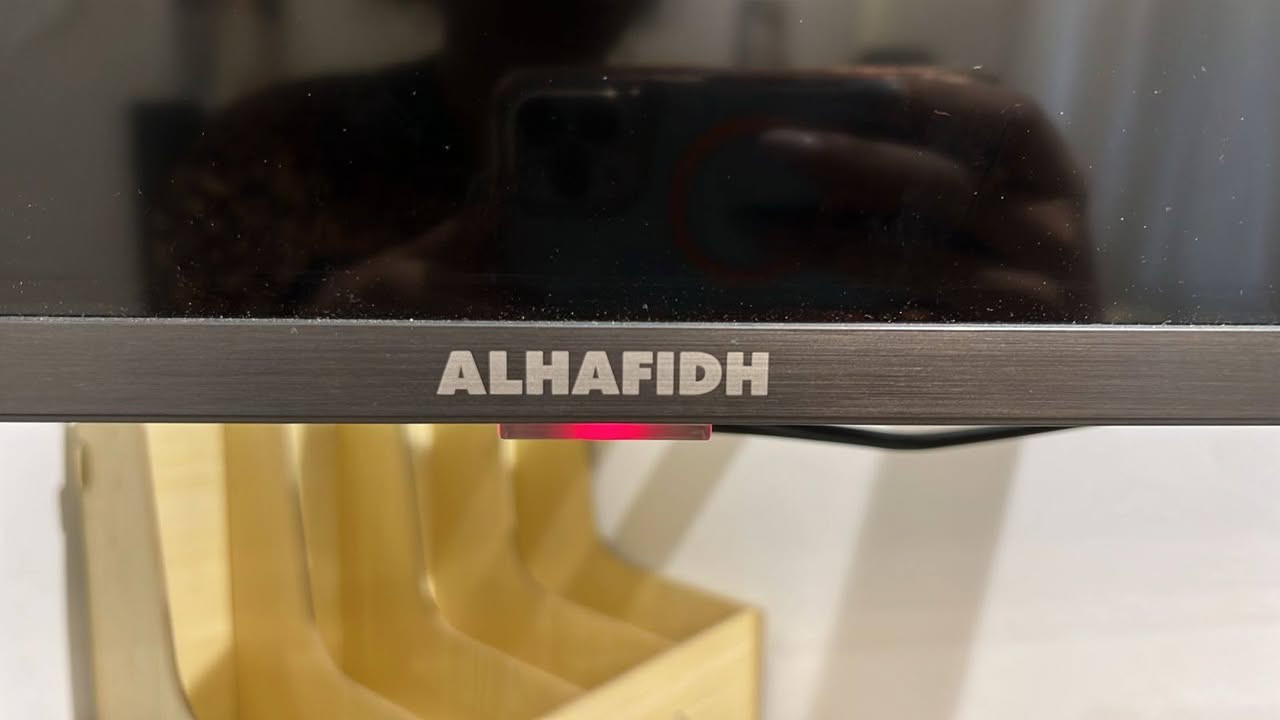 بلازما للبيع حجم 52 مستخدمه شهرين السعر 250 الف *********** للبيع مستعجل
