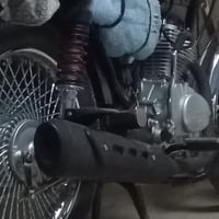 موتور • كاتم • بغداد