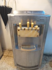 مكينة خياطة • ٥جكات • الموصل