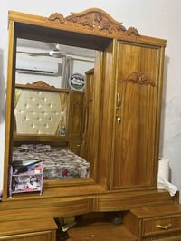 غرفة للبيع • نضيفه جداً • خاص