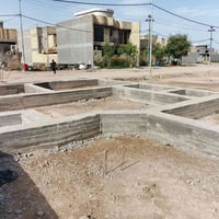طابو صرف • شارع 20 • غرفتين