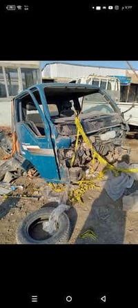 قماره ام عيون للبيع تفاصيل على هذا الرقم 07800486033