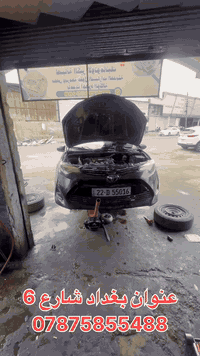 فنان يا طيب