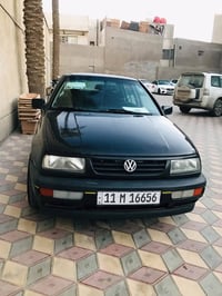 فنتو ٩٣ محرك ١٨٠٠ كير عادي تبريد منضومه جديد كشنات رياضي شاد جديد  صدر...