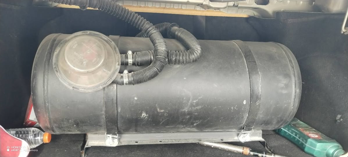 منظومة غاز للبيع سعر 200رقم ***********
