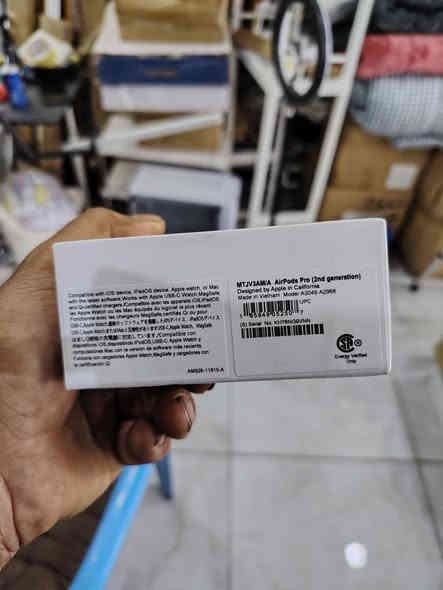 التفيده يطي بيها سعر مكاني بابل
***********
