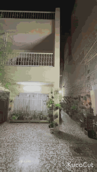 سلام عليكم. بيت للبيع بغداد حي العامل مساحه الدار ٢٥٠واجهه ١٢ونص ونزال ٢٠ يحتوي الطابق الاول استقبال هول غرفه نوم حولي درج  مطبخ حمام +تواليت والطابق الثاني يحتوي ع ٤غرف نوم 
السعر٣٥٠ مليون
للاستفسار الاتصال ع رقم  ‬ ‭
***********

حي العامل الجمعيات محله 801 زقاق 51
قرب مدرسه قتيبه
