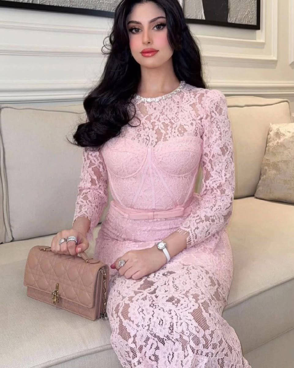 فوري 💗
S M L XL XXL
الاستفسارات علي الخاص 📩


**إذا كنت صاحب هذا الإعلان وتريد حذفه لأي سبب، رجاءا أرسل رسالة إلى الدعم الفني**