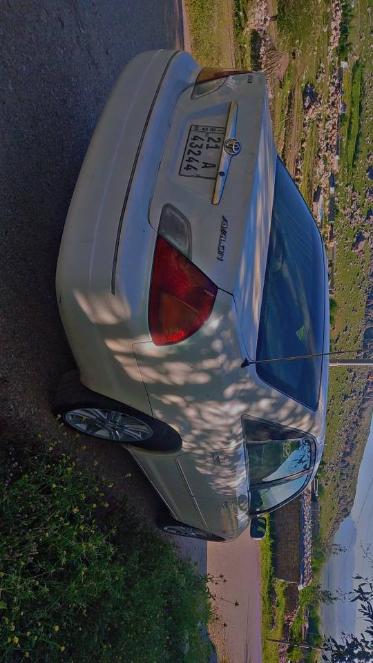 تويتا  ئه ڤه لؤن 2002 
ناوزه رد گيرو مه كينه به شه رت 
مه كينه 3هه زاري محسه نه 
كير ئيستيله 
ره قه موو سه نه ي تا 2030 تازه يه 
ژماره .*********** أربيل, العراق
