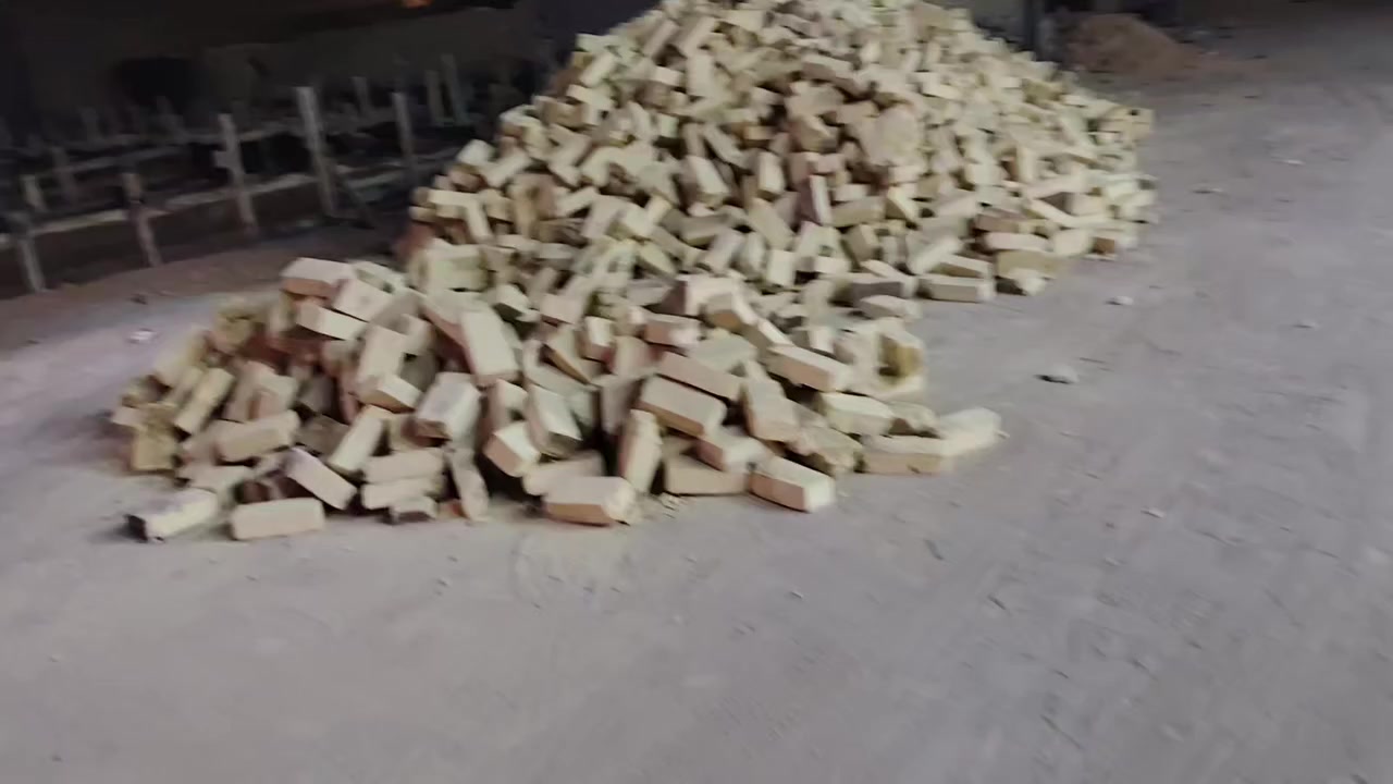 البيع طابوك عادي نهروان مال السماوه 4000 8000 عل شرط عل مكلاب جمهوري 7000  عادي 8000  4000 وزياده 250 طابوكه تجهيز بناء رمل حصو فرشي جص   توصل داخل كربله حله ديوانيه نجف رقم الهاتف وبي واتساب ***********
