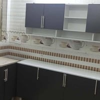 اثاث منزلي • خزائن • متوفر