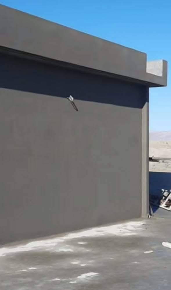 لباخ جص سمنت تصفير مساطرلط بورك تصفير حمامات مطابخ ترميم الدور واجهات متريومي،***********
