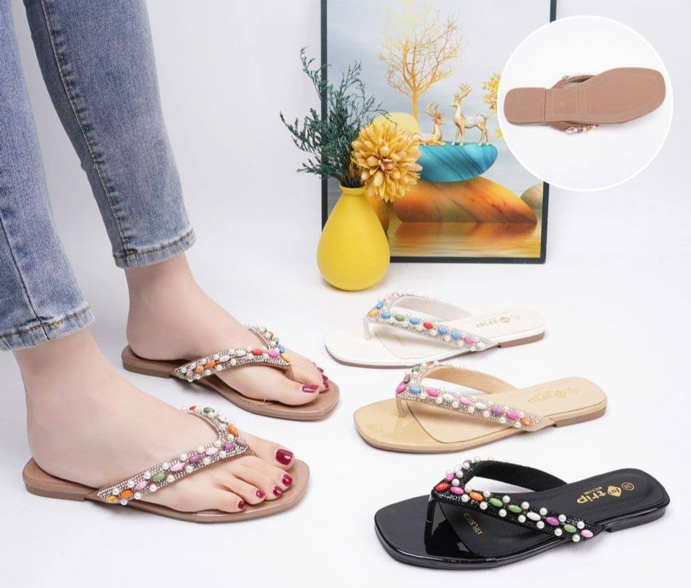 #جديدنا 🔥🥇

خلي إطلالتك غييير من عند يوني المتميز ♥️
الفرع الثاني مقابل عياده دكتور عزيز


**إذا كنت صاحب هذا الإعلان وتريد حذفه لأي سبب، رجاءا أرسل رسالة إلى الدعم الفني**