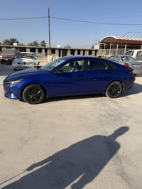 النترا ٢٠٢٣ • ٥٨٠٠٠ • اليوسفيه