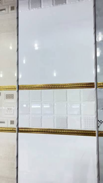 السلام عليكم
سيراميك للبيع تصفية مخازن

هندي وايطالي درجة اولى قياس 60*30

سعر المتر 3 آلاف

ويوجد أيضاً لوح 120*60  هندي درجة اولى المتر ب7 الاف

وباية ومراية 14 سم  السعر 12 الف

سماوة شارع السيراميك 

شباب محظور من التعليقات تعال خاص


**إذا كنت صاحب هذا الإعلان وتريد حذفه لأي سبب، رجاءا أرسل رسالة إلى الدعم الفني**