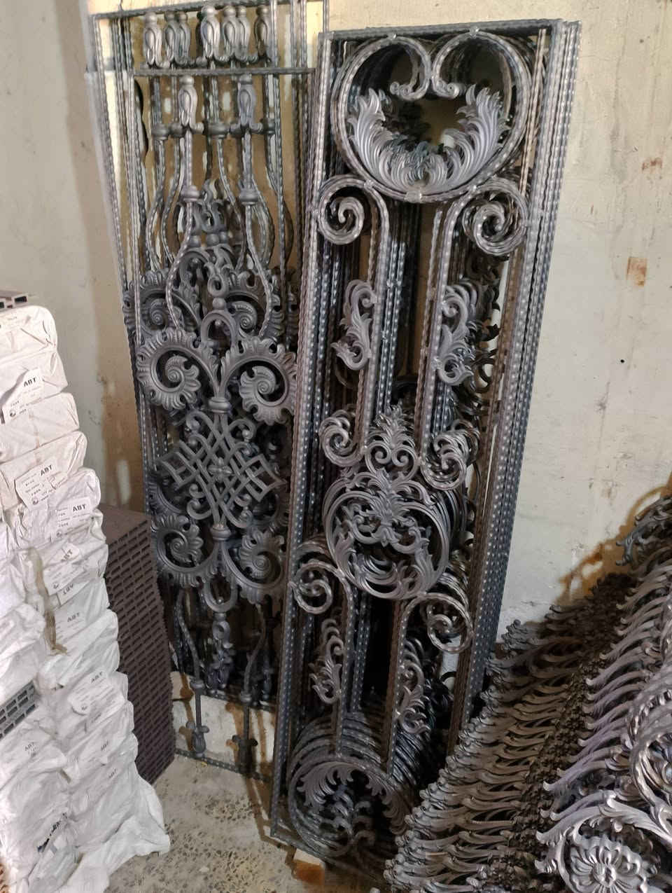 حداد متجول مكاني كركوك اتصل
***********
