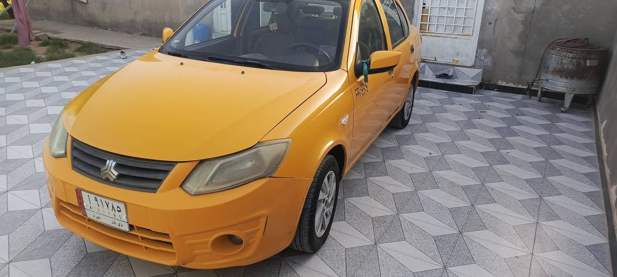 ساينا موديل 2020
جاهزه سياره حره تحويل مباشر
سعر 48 وبيها مجال حك جيه تبريد شغال 
كير حداديه مكينه مكاني ناصريه 
لاتصال ‏‪***********‬‏
