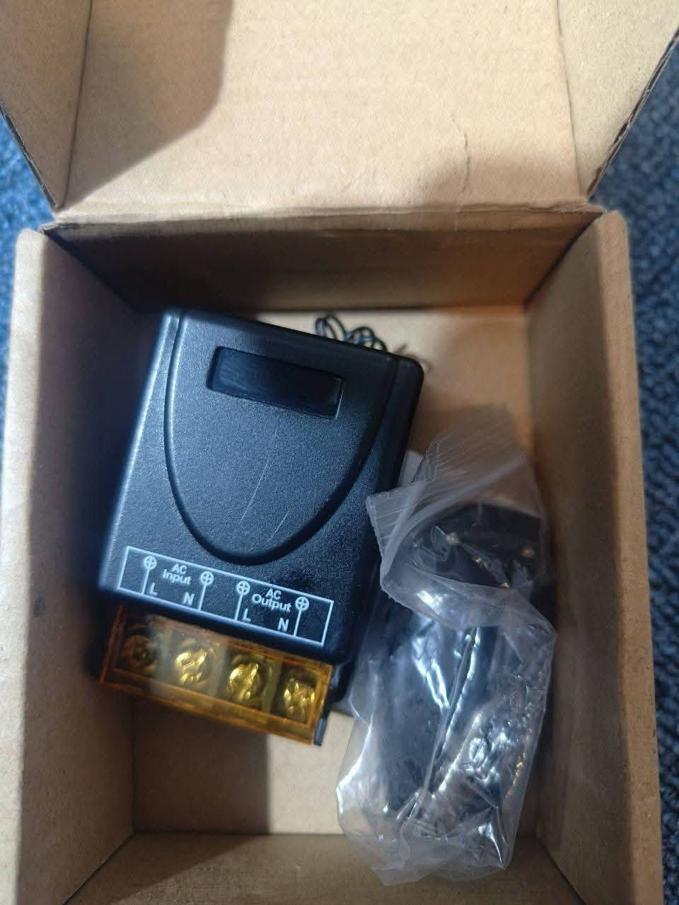 20 مع التوصيل


**إذا كنت صاحب هذا الإعلان وتريد حذفه لأي سبب، رجاءا أرسل رسالة إلى الدعم الفني**