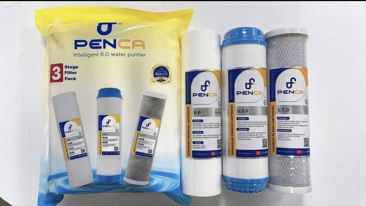 يتوفر لدينا جميع قطع الغيار  السماوه حي السكك مجاور المستوصف وسواق حيدر هلاوي ***********
