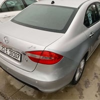 بەناوی خوای گەورەو میهرەبان  سیارەی جاک مۆدیل 2012 گیڕ ئۆتۆ ماتیک  موا...