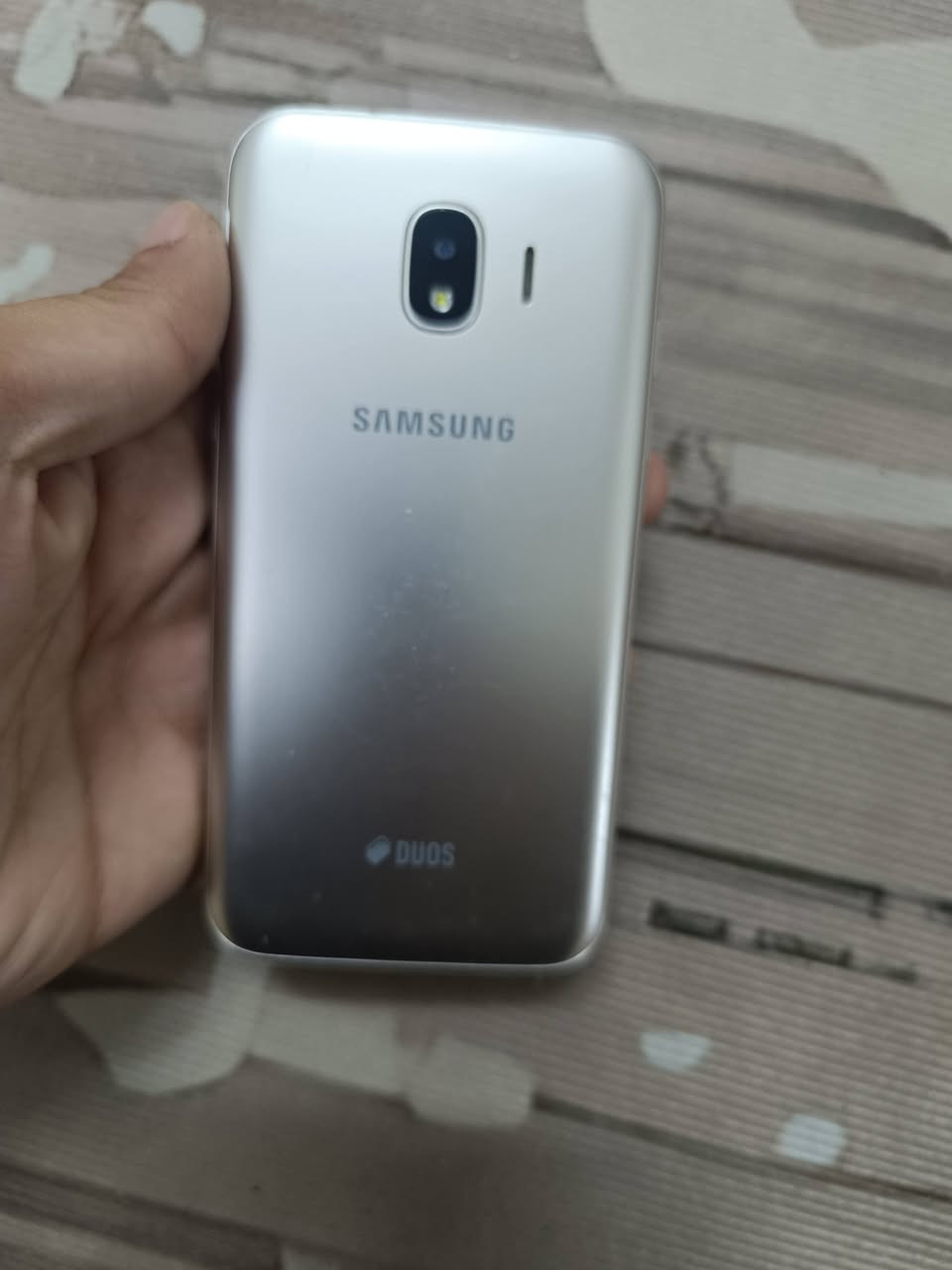 سلام عليكم جهازين للبيع
الاول كراند برايم2018 جهاز نضيف كل عيب مابي ذاكره16 

الثاني بوكو اكس 4برو 5G ذاكره256 بطارية5000 فقط يحتاج شاشه 

سعرهن ثنينهن55الف بي مجال بسيط

استفسار ***********
