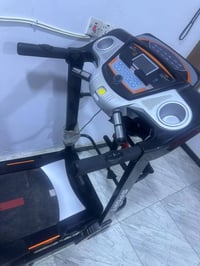 جهاز جري • نضيف • الدوره ابو دشير