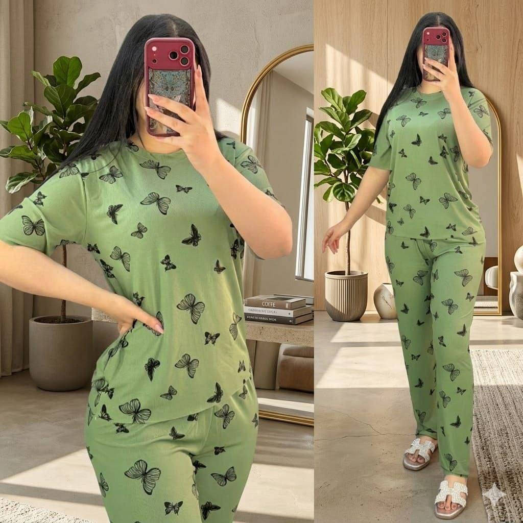 ❤️❤️


**إذا كنت صاحب هذا الإعلان وتريد حذفه لأي سبب، رجاءا أرسل رسالة إلى الدعم الفني**