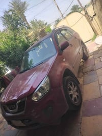 تيكو محور كورلا حديث ١٨٠٠ رقم بصره موديل ١٣ مكان بغداد حي الإعلام السع...