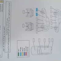 سبورتج • ٢٠٢٥ • وارد امريكي