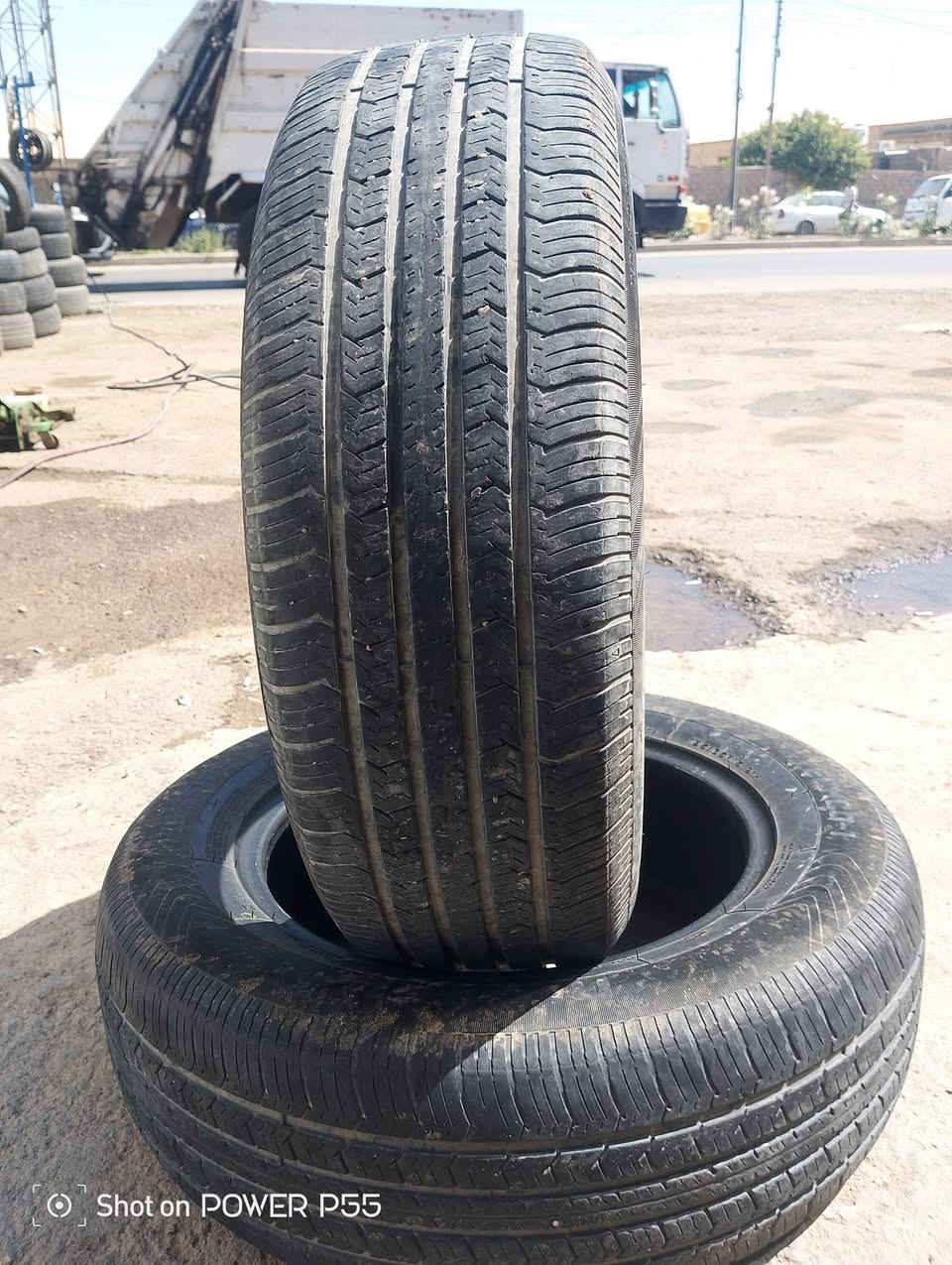 🔥 (جمله فقط 🔥 وجبه جديده شلع ابيع قياسات من 14 15 16 17 18 جمله فقط توصيل ماعندي واتساب *********** مكاني بغداد حي العامل شارع 7 نيسان
