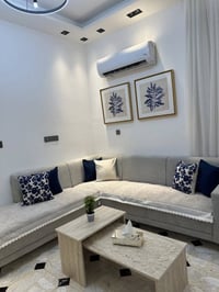 التخم • قياساته • نظافة ١٠٠٪؜