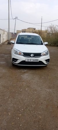 ابراتون البيع 2025 زيرو مكفوله  07719689298