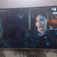 بلازما للبيع سعر مناسب استعملها 5 أشهر نضيفه سعر 250 باب اول صور دمعه ...