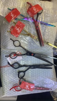 امزون ايطالي • جديد • كلهن