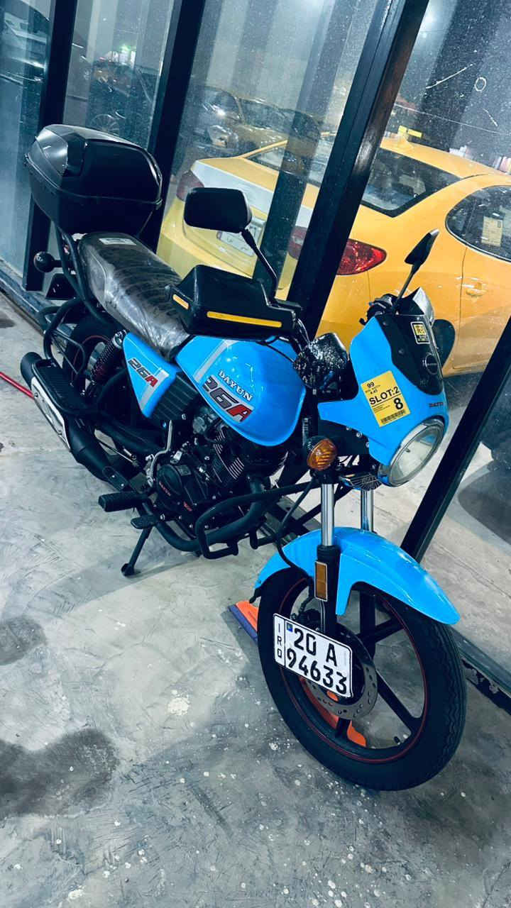 سلام عليكم
درجه ديوان 
مديل 23
مرقم بسمي 
رقم نكليزي20
ديالي
بري ما مفتوح
العلوان ديالي السعر خاص
***********
