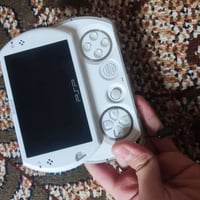 بي اس بي جو • مهكر • ١٦ جيجا