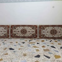 لەكەلار • ٦ دانە • بێ عەیب