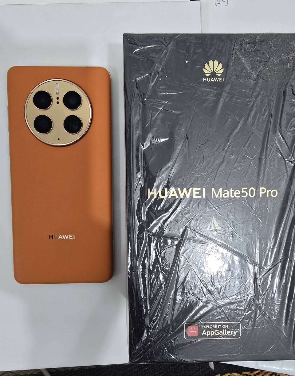 هواوي ميت 50 pr ذاكره 512   جهاز لك نظافتة 100%
بعده بلزكة الشركه  كامل ملحقاتة ٦٥٠ الف


**إذا كنت صاحب هذا الإعلان وتريد حذفه لأي سبب، رجاءا أرسل رسالة إلى الدعم الفني**