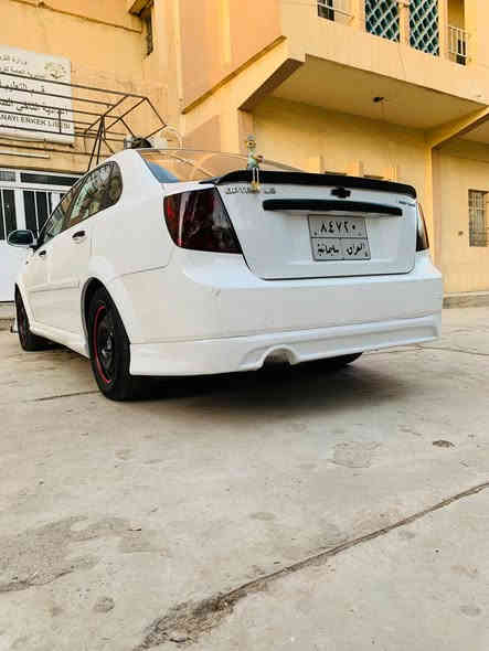 متوفر كماليات اوبتره افيو دوسات لحايه
***********
